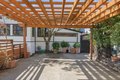 Additional image 43 of 30 Mission Dr, San Mateo, CA, 94402