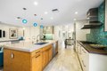 Additional image 17 of 75653 Valle Vista Dr, Indian Wells, CA, 92210