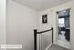 Additional image 19 of Omrod Road, Heywood, Greater Manchester, OL10