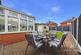 Additional image 14 of Wood View Avenue, West Yorkshire WF10