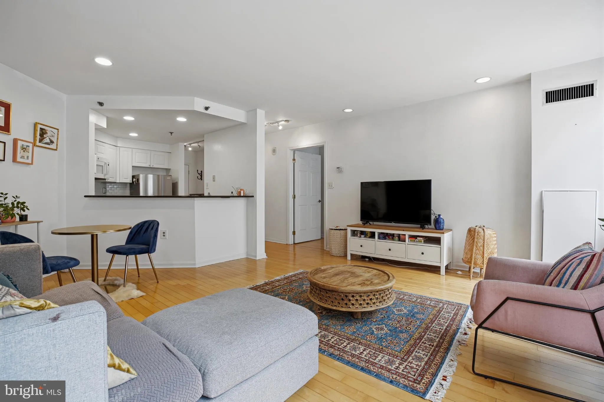 Additional image 36 of 1312 Massachusetts Avenue NW Unit 406, Washington, DC 20005