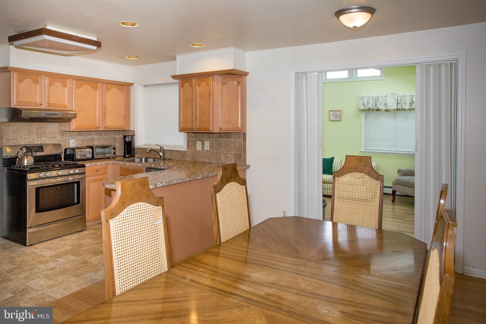 Additional image 28 of 208 Whitekirk Drive, Wilmington, DE 19808