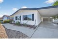 25139 W Posey Dr, Hemet, CA, 92544