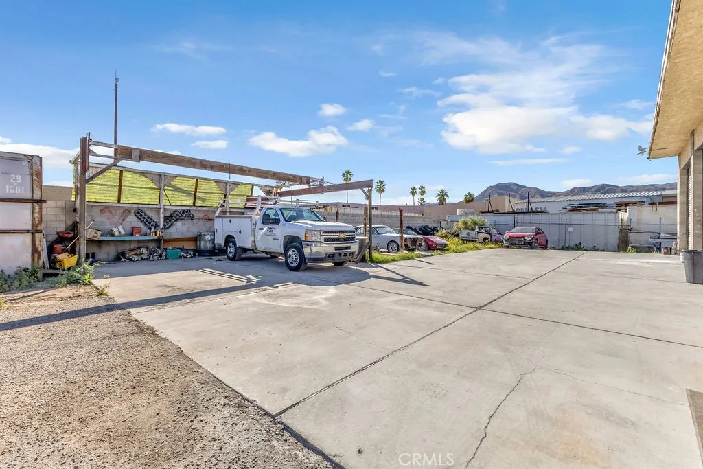 Additional image 24 of 68361 Kieley Rd, Cathedral City, CA 92234