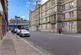 Additional image 7 of St Andrews Street, City Centre, Glasgow