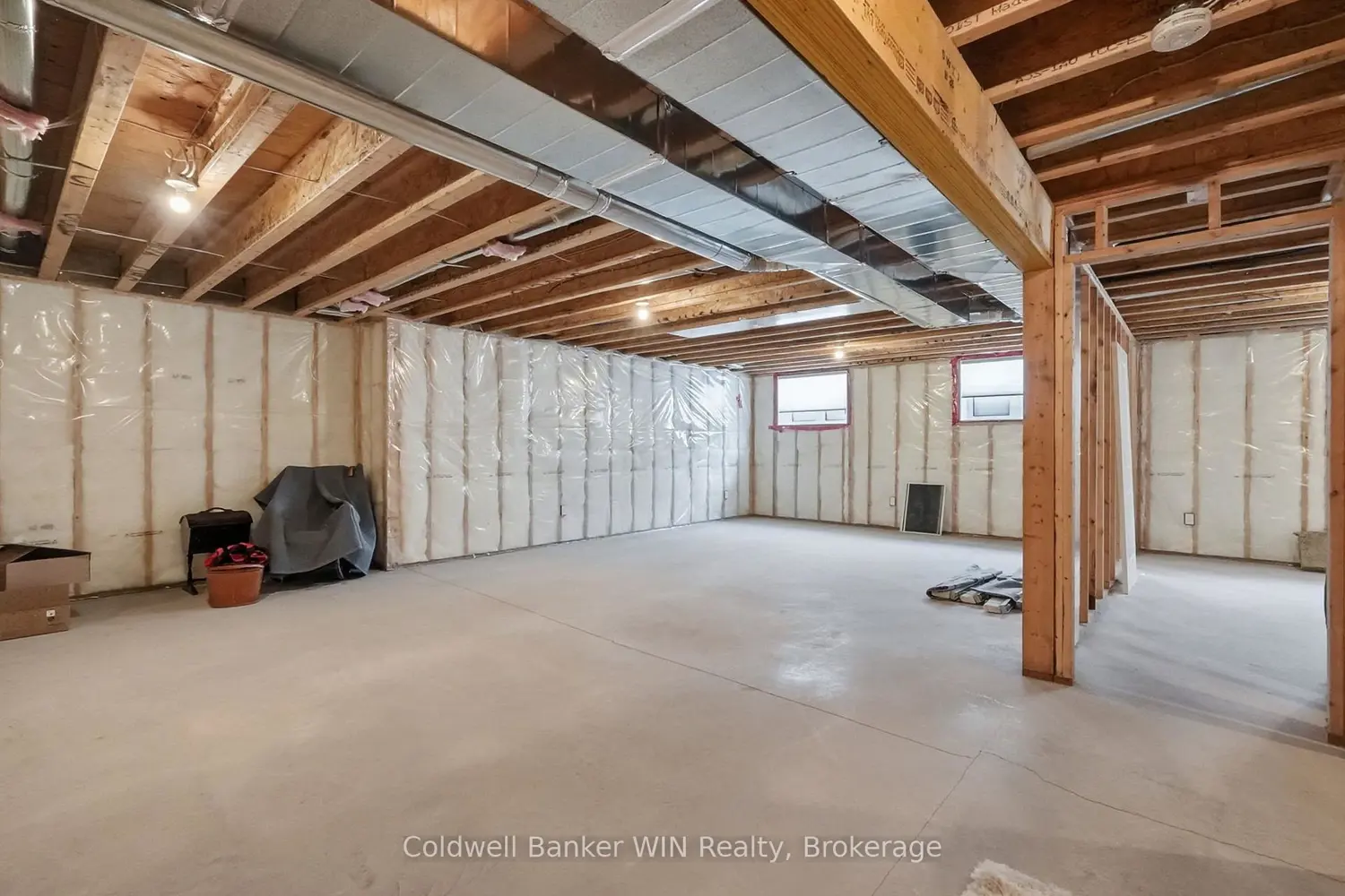 155 Marshall Heights photo 5