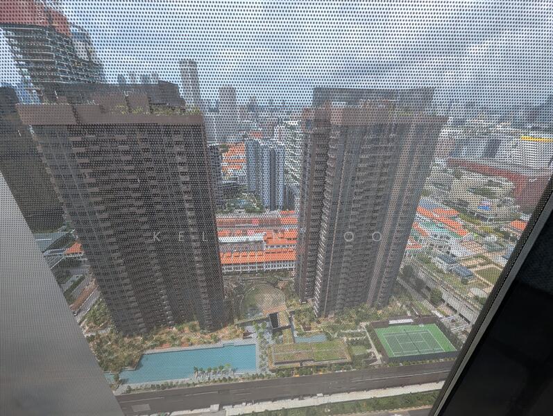 Additional image 20 of 18 Tan Quee Lan Street