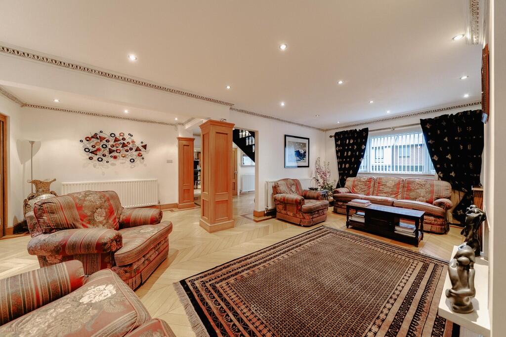 Additional image 7 of Birch Hollow, Edgbaston