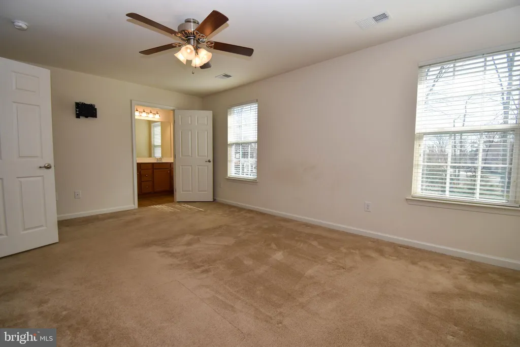 Additional image 19 of 10020 Iron Pointe Drive Unit 9D, Millsboro, DE 19966