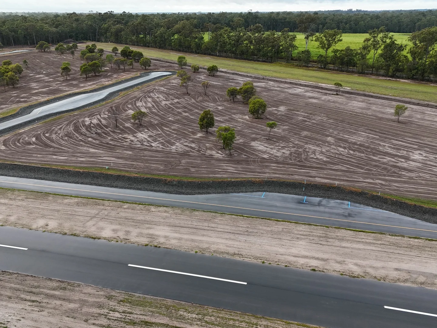 Additional image 12 of 45 Watson Road, Yengarie QLD 4650