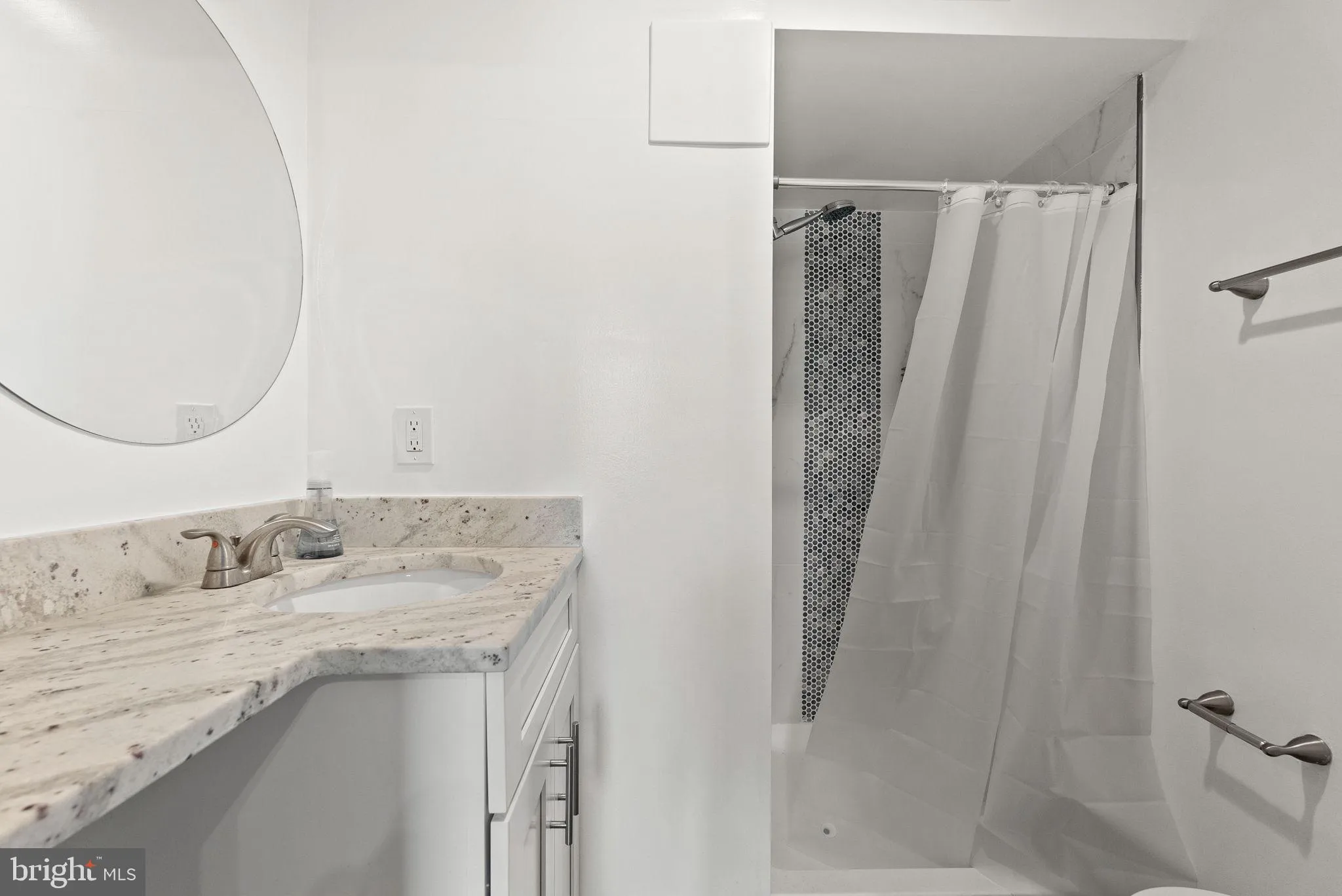 Additional image 48 of 3352 Huntley Square Drive Unit T, Temple Hills, MD 20748