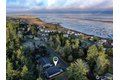Additional image 22 of 159 Duck Lake Dr SE, Ocean Shores, WA, 98569
