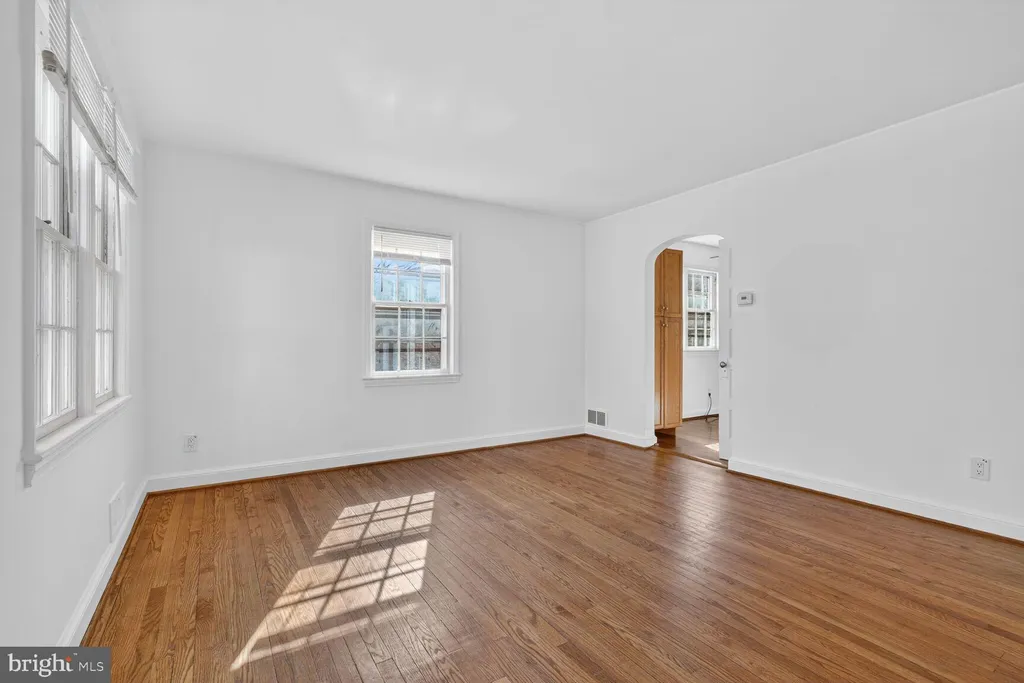 Additional image 6 of 5019 Kenesaw Street, College Park, MD 20740