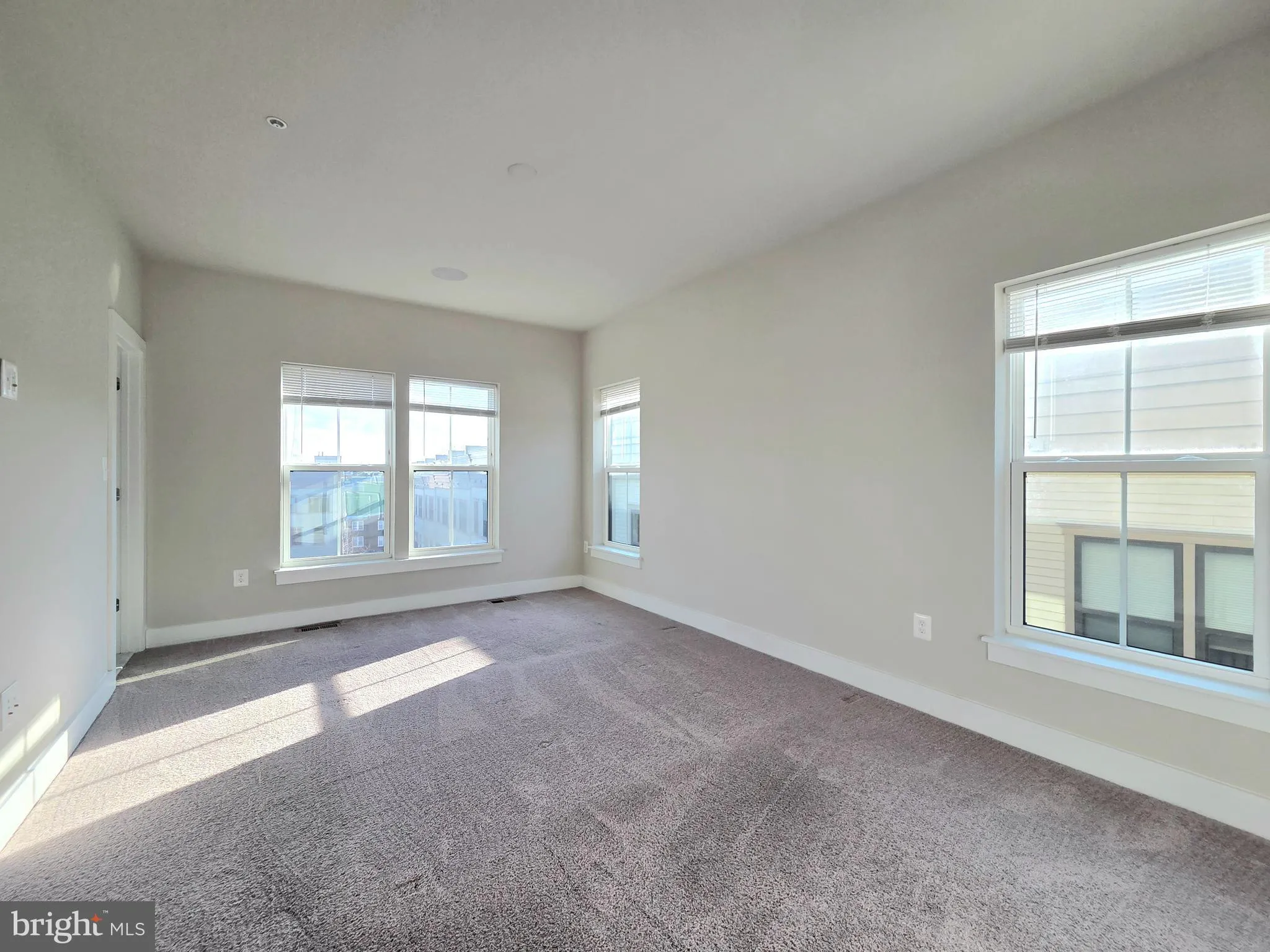 Additional image 56 of 820 Fern Place NW Unit 19-C, Washington, DC 20012