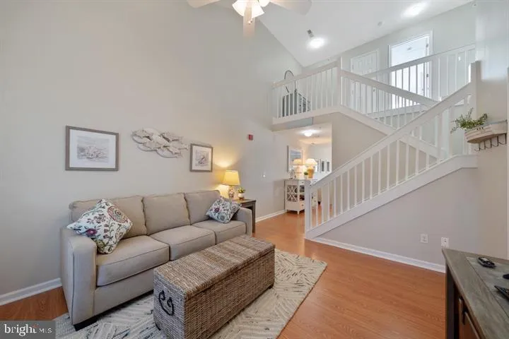 Additional image 30 of 3800 Sanibel Circle Unit 3815, Rehoboth Beach, DE 19971