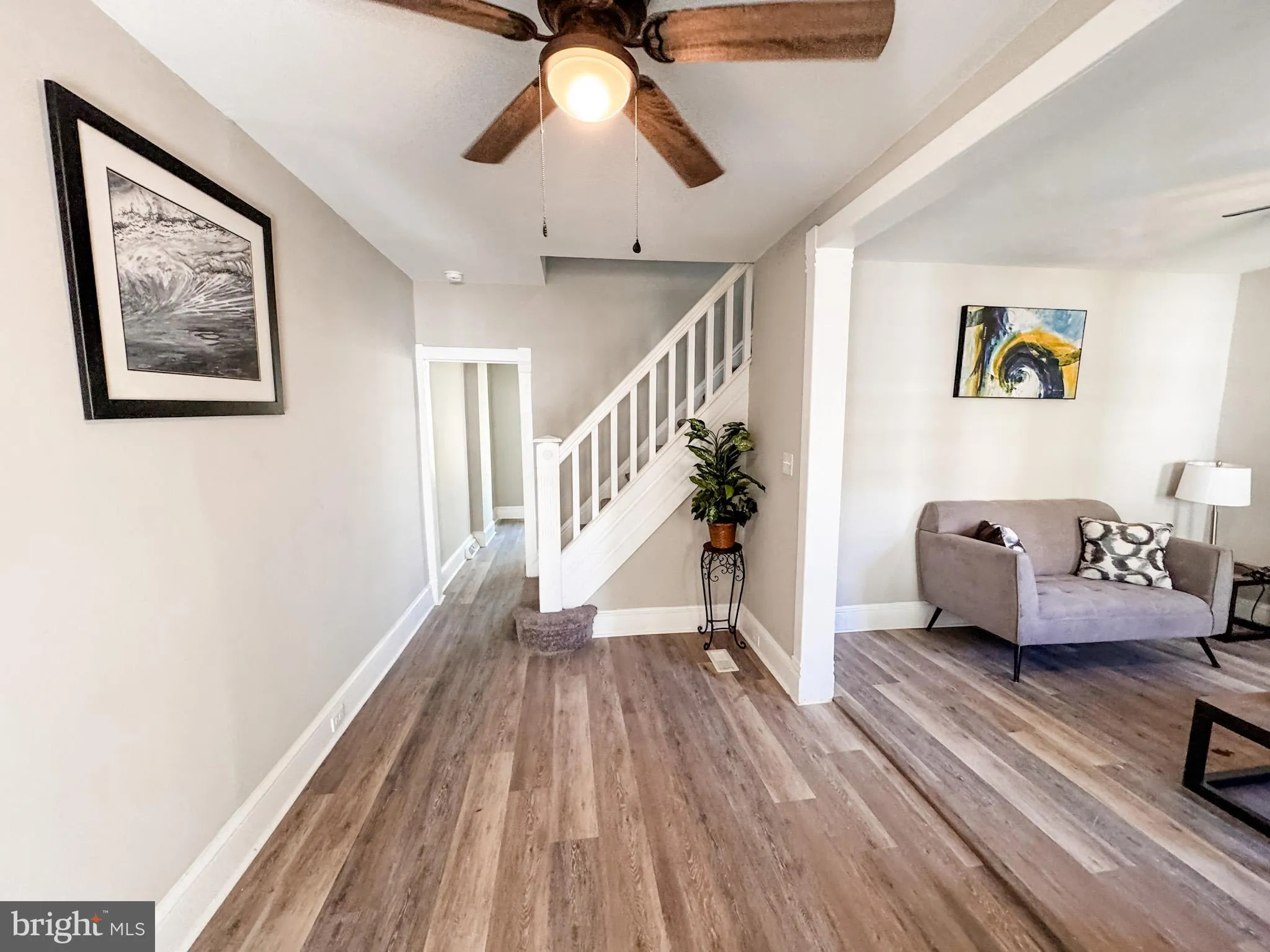 Additional image 26 of 802 E 22nd Street, Wilmington, DE 19802