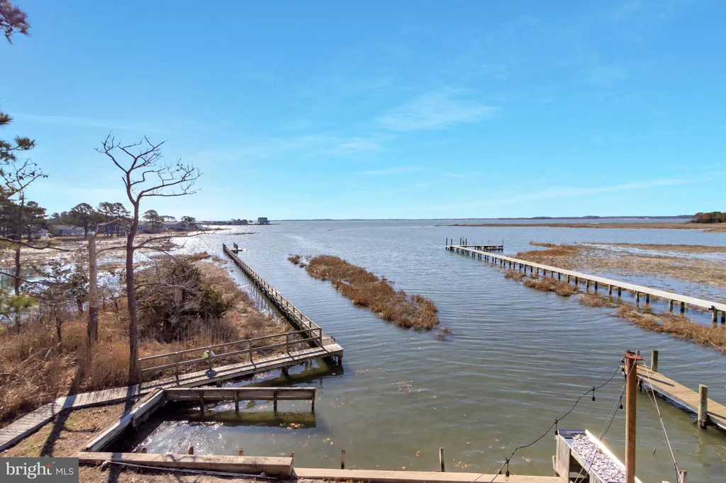 Additional image 43 of 15 Burrwood Court, Millsboro, DE 19966