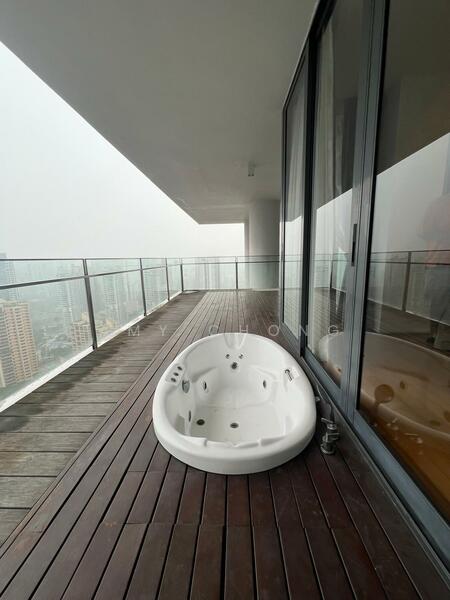 Additional image 8 of 22 Saint Thomas Walk