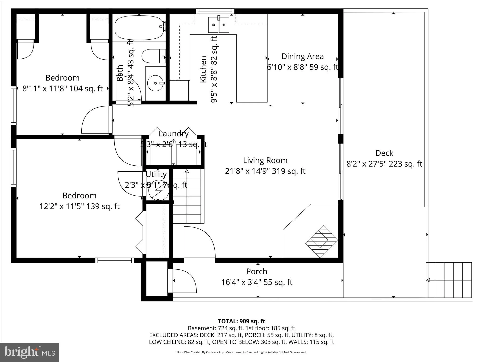 Additional image 78 of 32783 Poplar Drive, Lewes, DE 19958