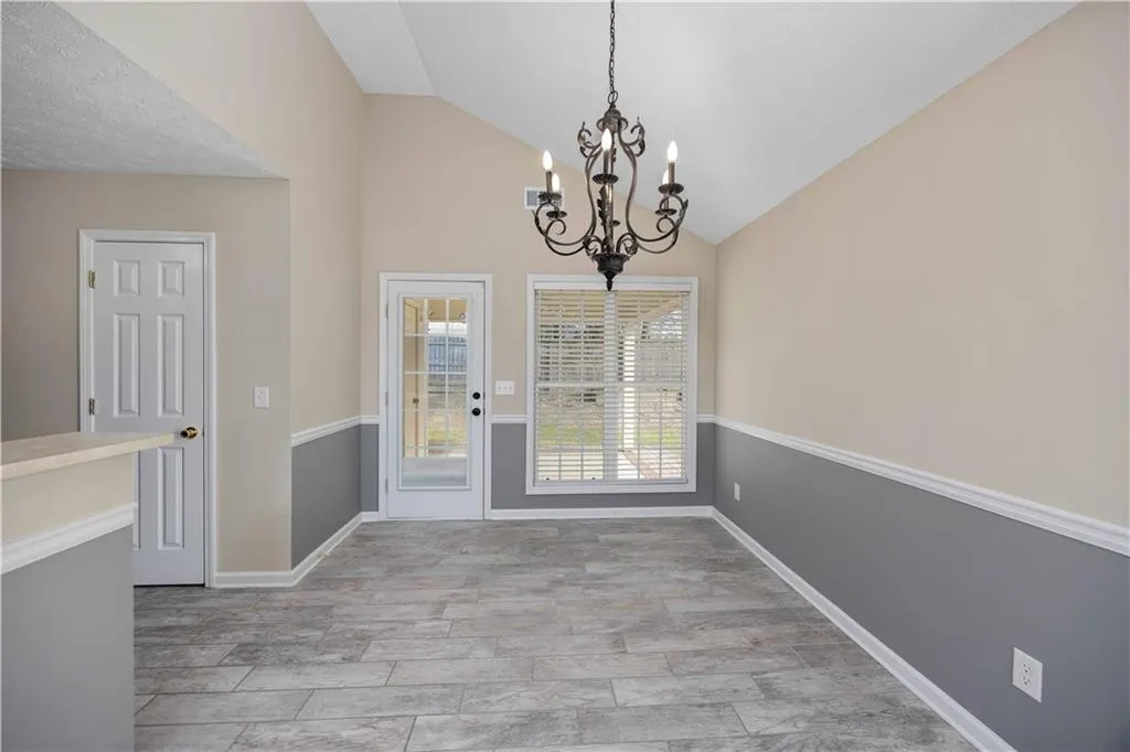 Additional image 12 of 66 Brentwood Drive, Phenix City, AL 36869