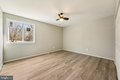 Additional image 9 of 21 Whitlow Dr, Westampton, NJ, 08060