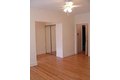 Additional image 22 of 996 Main St, Evanston, IL, 60202