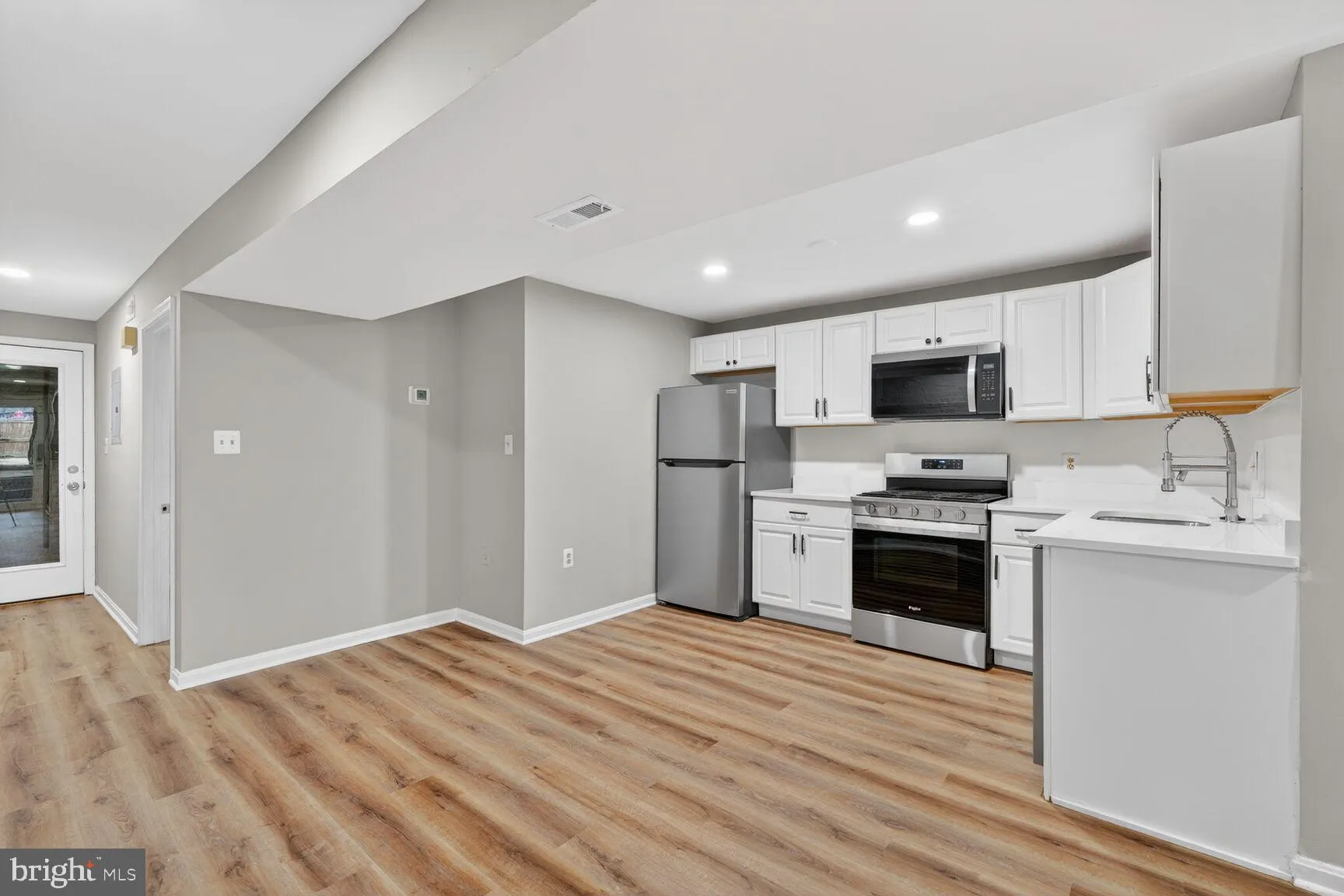 Additional image 24 of 3629 11th Street NW Unit LOWER LEVEL Unit LOWER LEVE, Washington, DC 20010