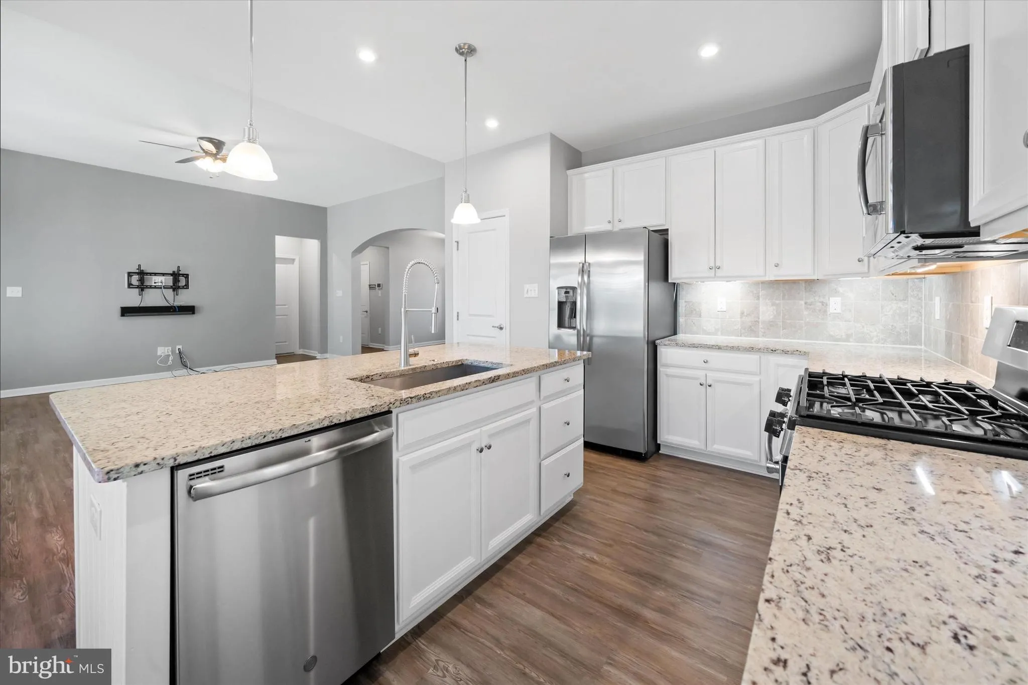 Additional image 85 of 10108 Barney Street, Lewes, DE 19958