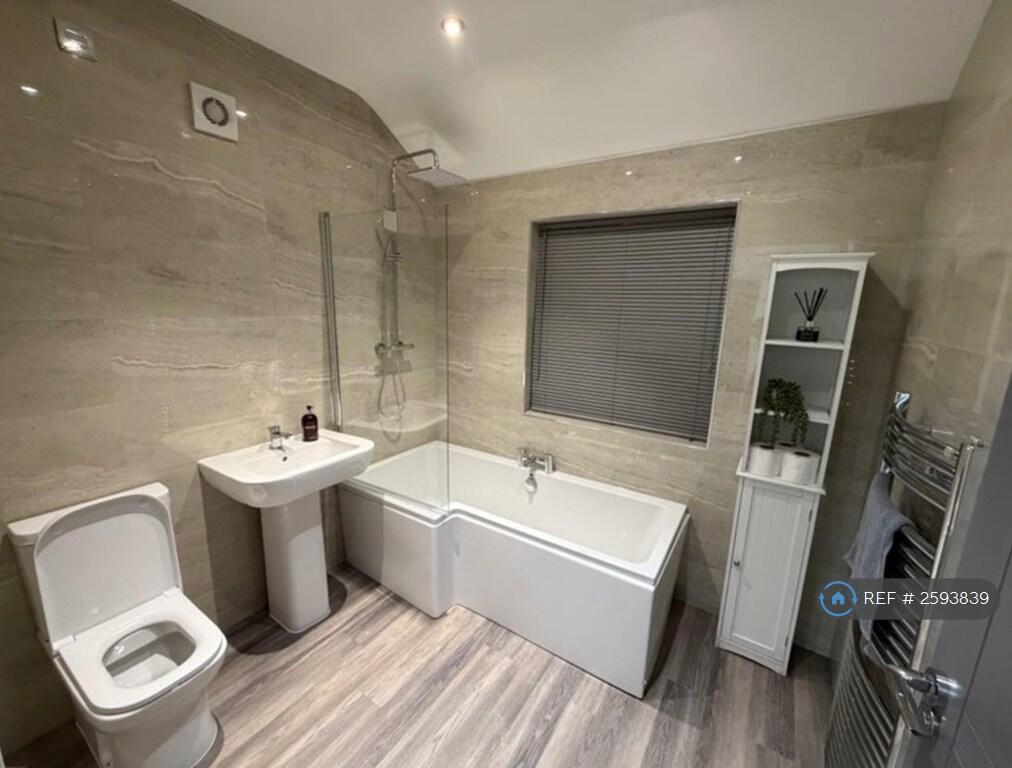 Additional image 10 of Newton Road, Birmingham, B43