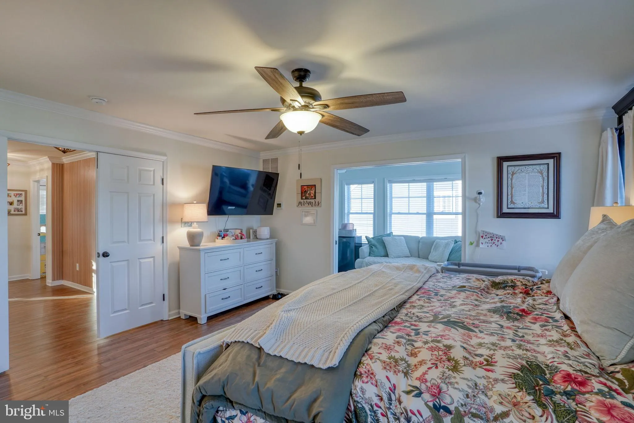 Additional image 119 of 721 Idlewyld Drive, Middletown, DE 19709