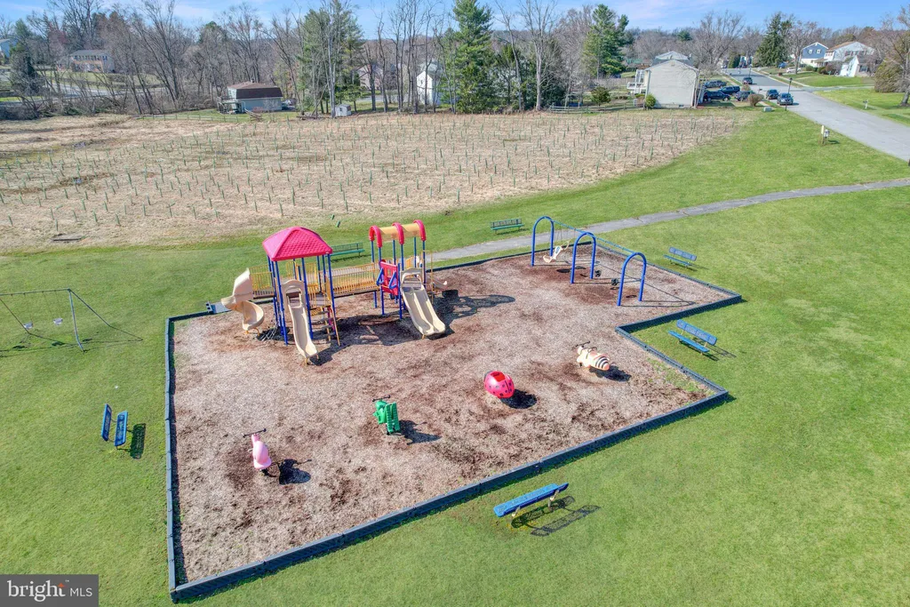 Additional image 20 of 500 Defoe Road, Hockessin, DE 19707