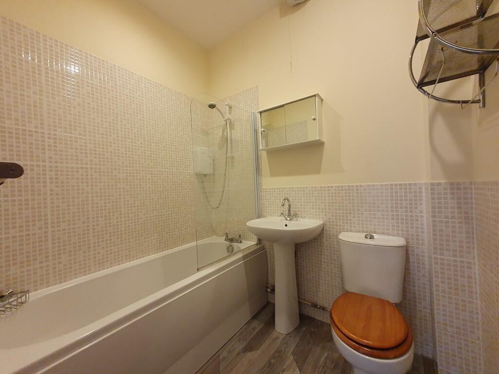 Additional image 13 of Imperial House, 12-14 Exchange Street