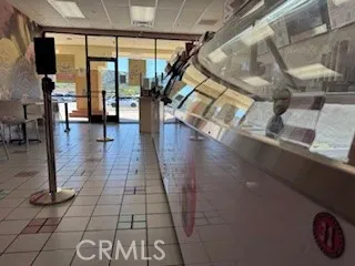 Additional image 55 of 5145 E Los angeles, Simi Valley, CA 93063