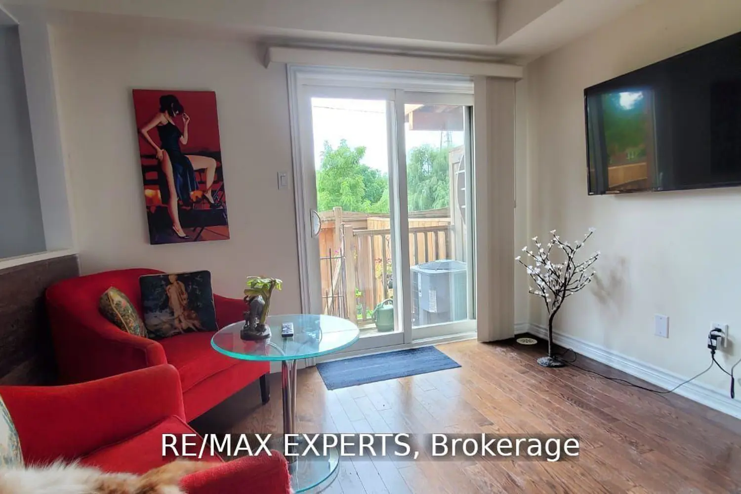 Additional image 19 of 11 City Park Circle