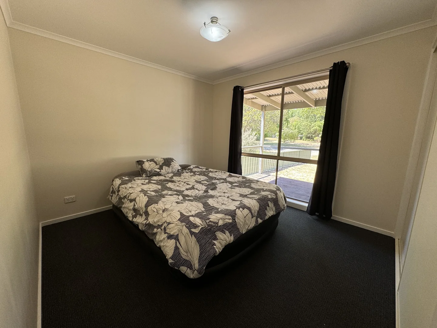 Additional image 11 of 7 Paynes Avenue, Alexandra VIC 3714