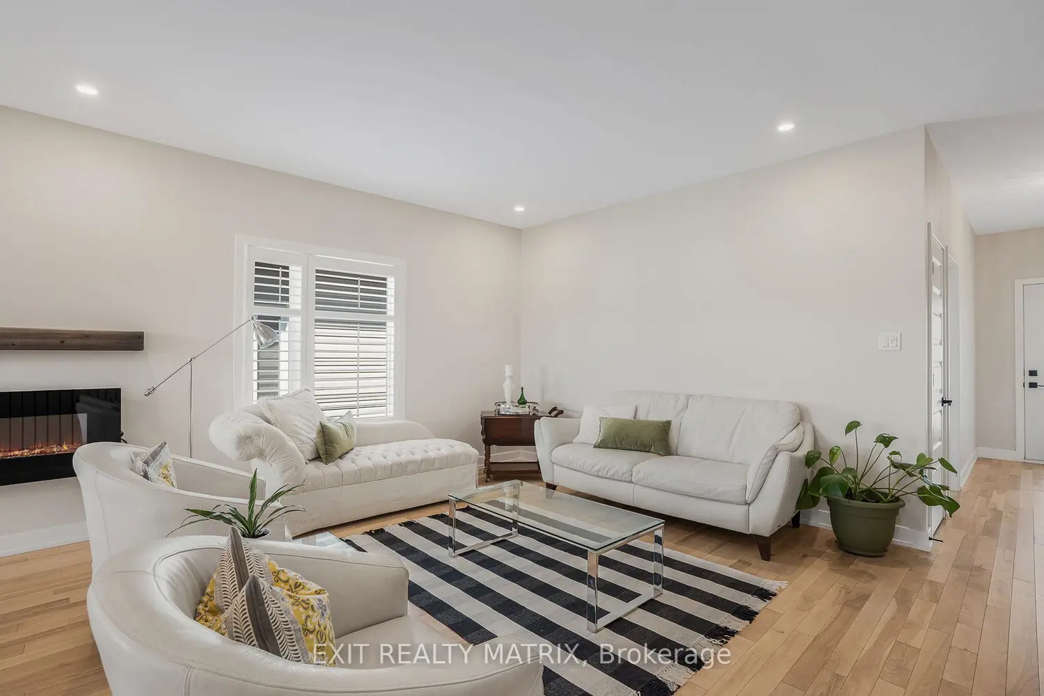 Additional image 2 of 9 Sarah Street