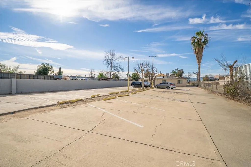 Additional image 72 of 25014 5th Street, San Bernardino, CA 92410