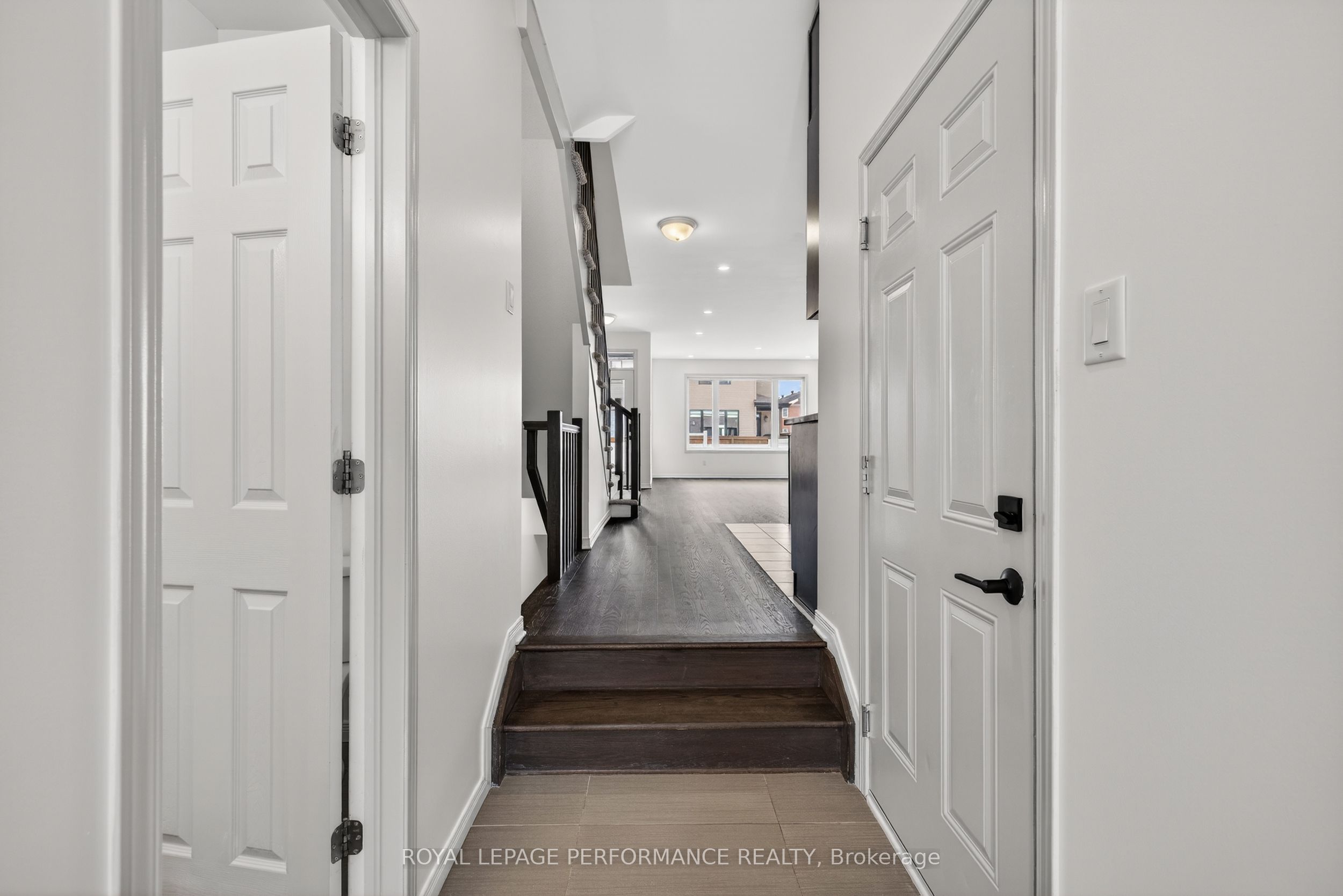 Additional image 5 of 345 Nonius Street, Ottawa, ON, K2V 0E1
