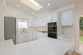 Additional image 8 of 6719 Sale Ave, West Hills, CA, 91307