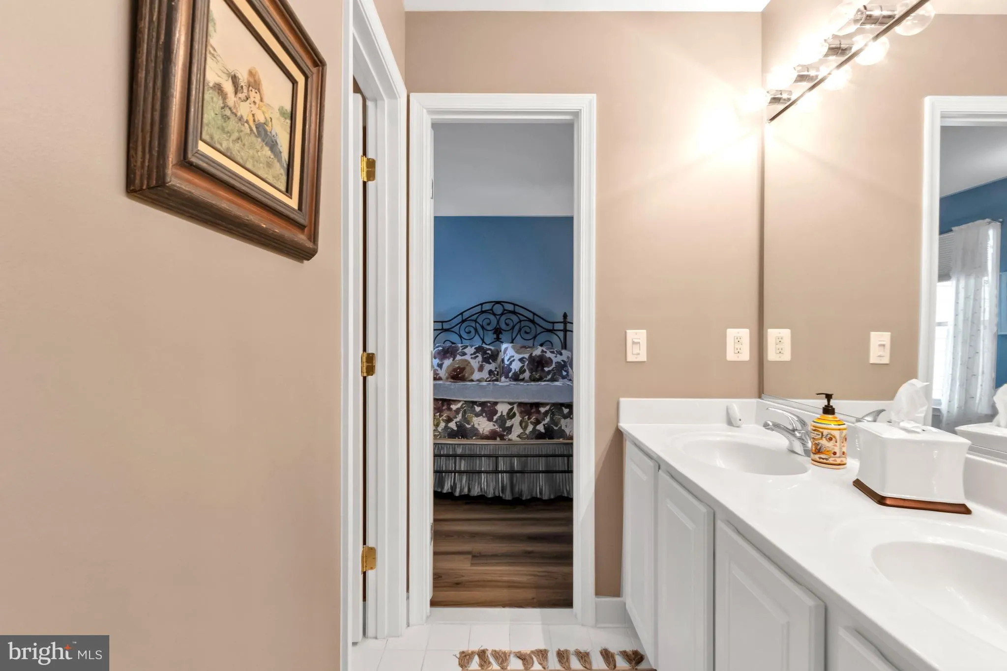 Additional image 175 of 22106 S Preservation Drive, Millsboro, DE 19966