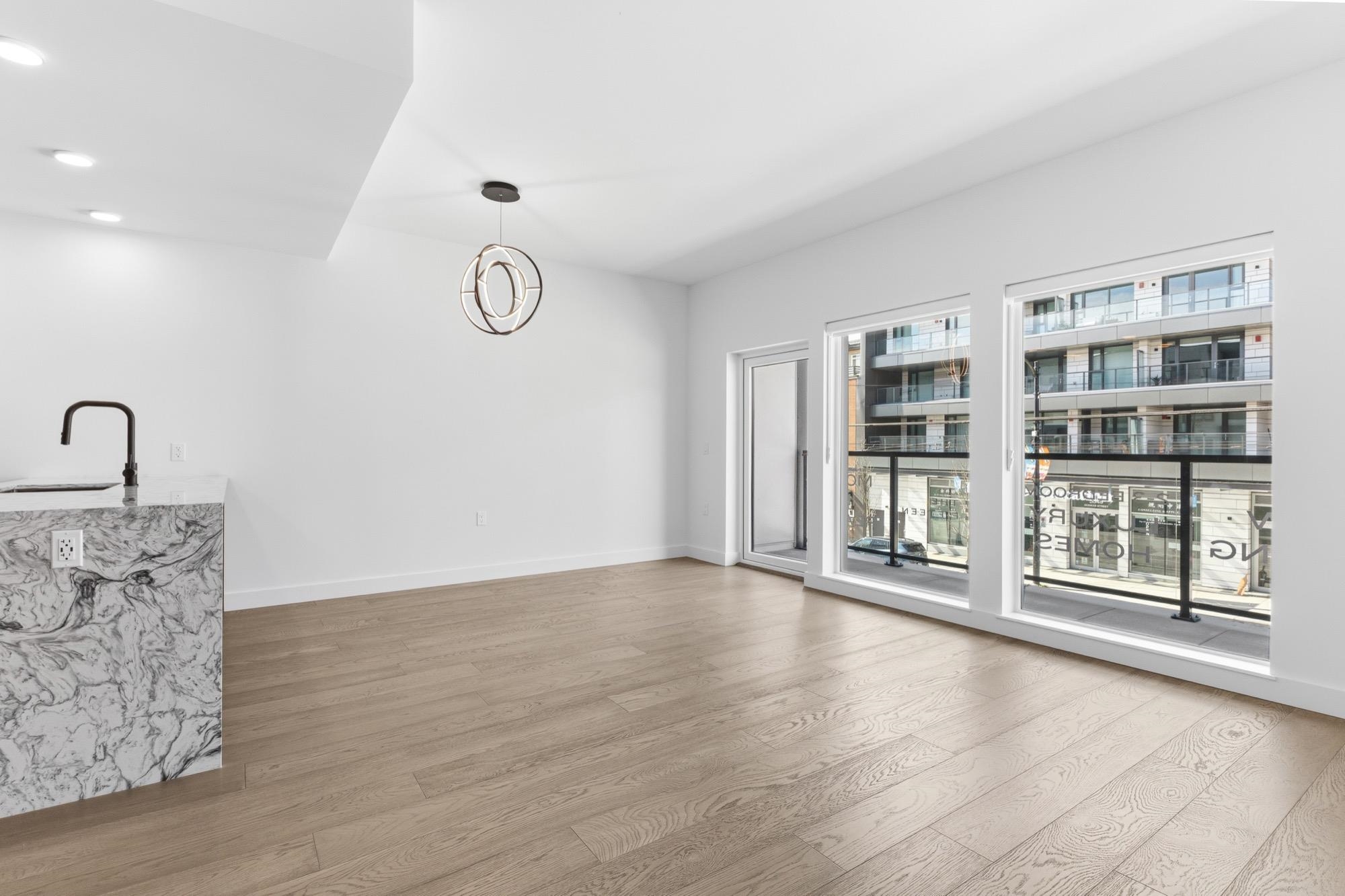 Additional image 3 of 202-3590 39th Avenue W, Vancouver, BC, V6N 3A5