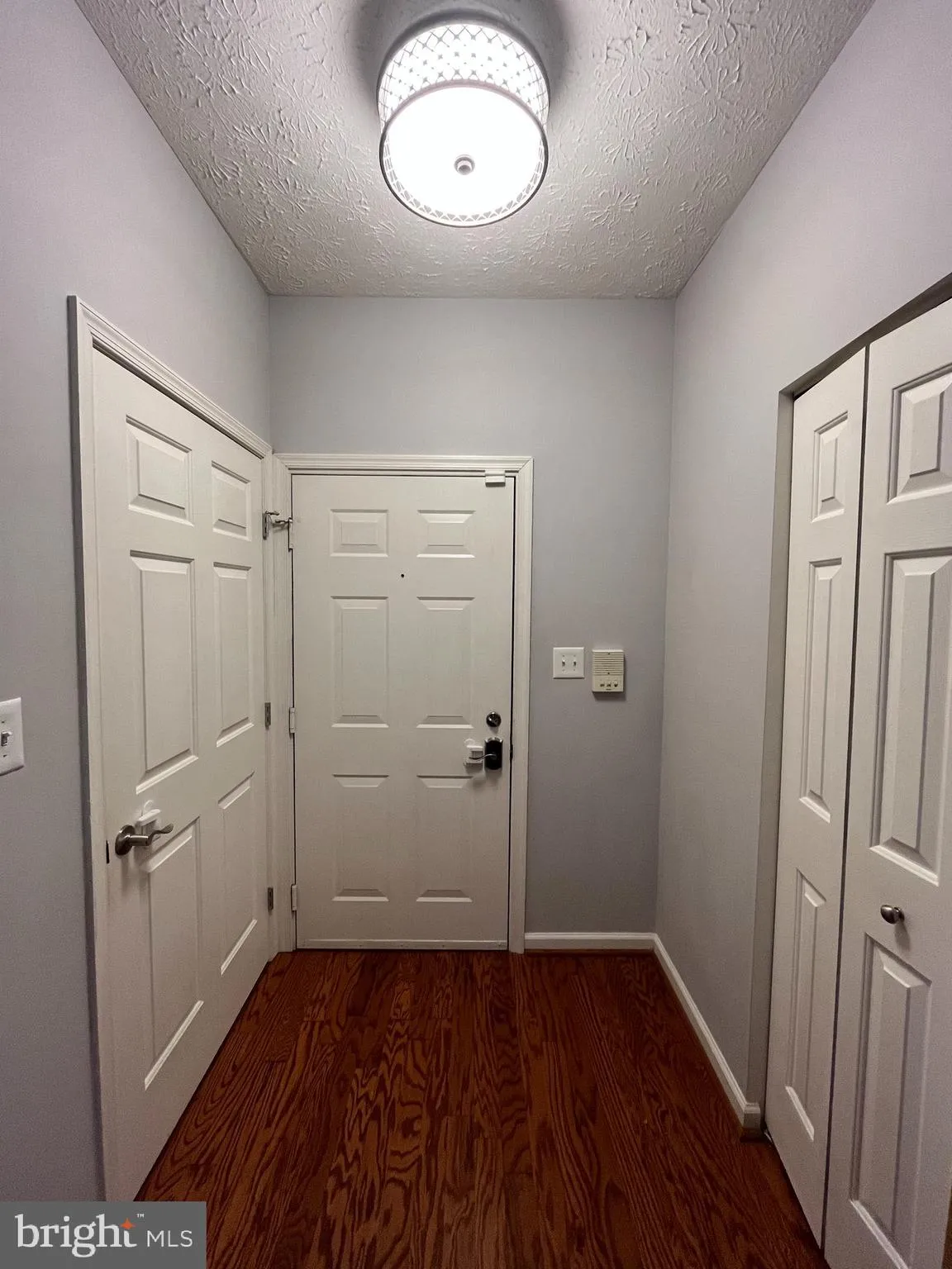 Additional image 56 of 2503 Amber Orchard Court W Unit 102, Odenton, MD 21113