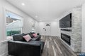 Additional image 6 of 180 Beech St, Belleville, NJ, 07109