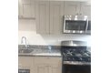 Additional image 2 of 609 Brunswick Ave Unit A1, Trenton, NJ, 08638