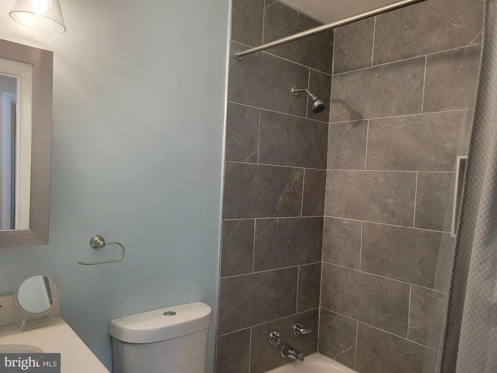 Additional image 4 of 3149 Cherry Road NE, Washington, DC 20018