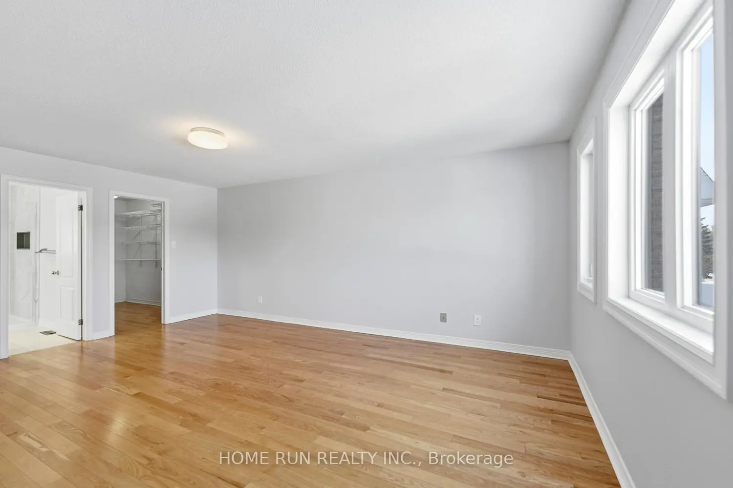 Additional image 9 of 35 Weslock Way