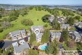 Additional image 31 of 27 Mariposa Ln, Novato, CA, 94947