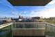 Additional image 3 of Marner Point, 1 Jefferson Plaza, London, E3