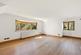 Additional image 26 of Groves Avenue, Langland, Swansea, SA3