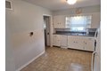 Additional image 5 of 101 E Lincoln St, Sidell, IL, 61876